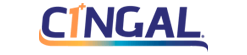 CINGAL