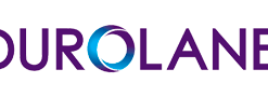 DUROLANE