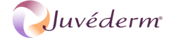JUVÉDERM