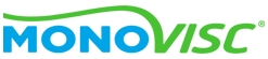 MONOVISC