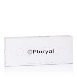 PLURYAL