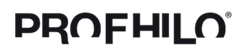 PROFHILO