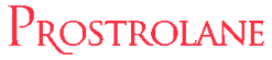 PROSTROLANE