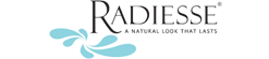 RADIESSE