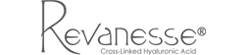 REVANESSE