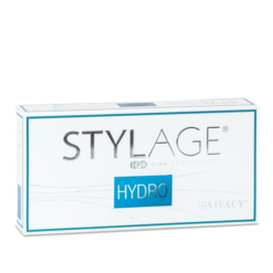 STYLAGE® HYDRO 1ML