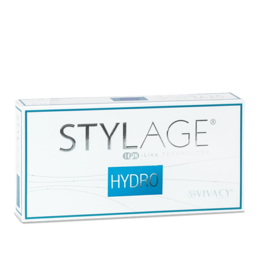 STYLAGE® HYDRO 1ML