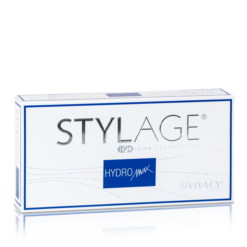 STYLAGE® HYDROMAX 1ML