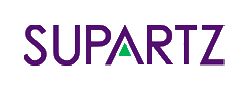 SUPARTZ