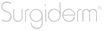 SURGIDERM
