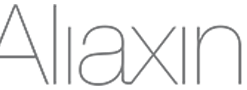 ALIAXIN