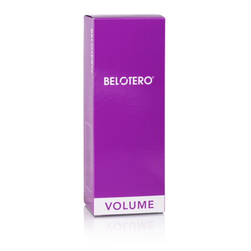 BELOTERO® VOLUME 1ML