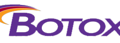 BOTOX