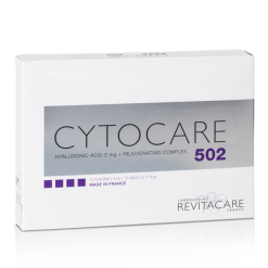 CYTOCARE® 502 5ML