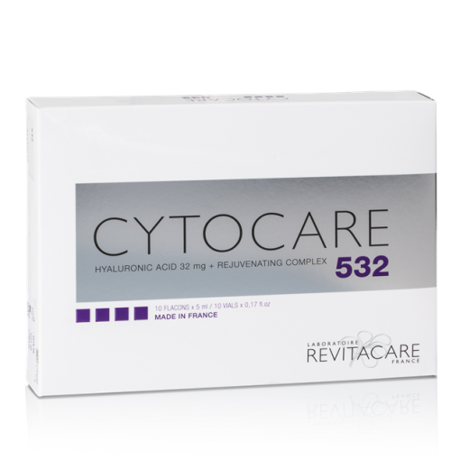 CYTOCARE® 532 5ML