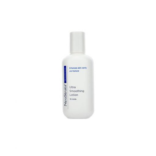 NEOSTRATA® ULTRA SMOOTHING LOTION 200ML