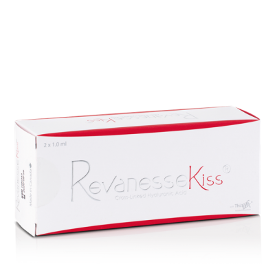 REVANESSE® KISS 1ML