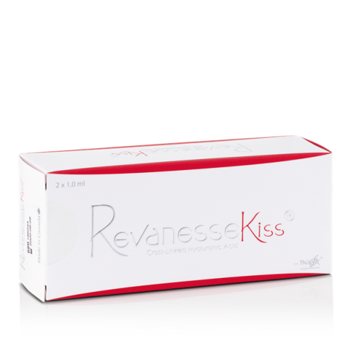 REVANESSE® KISS 1ML