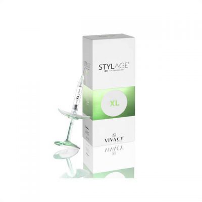 STYLAGE® BI-SOFT XL 1ML