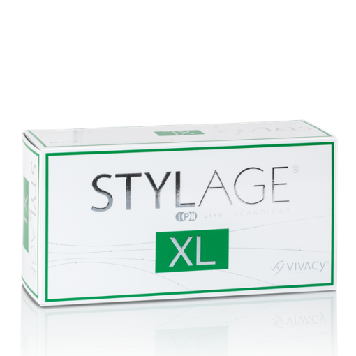 STYLAGE® XL 1ML