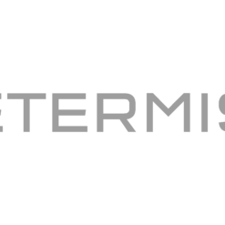 ETERMIS
